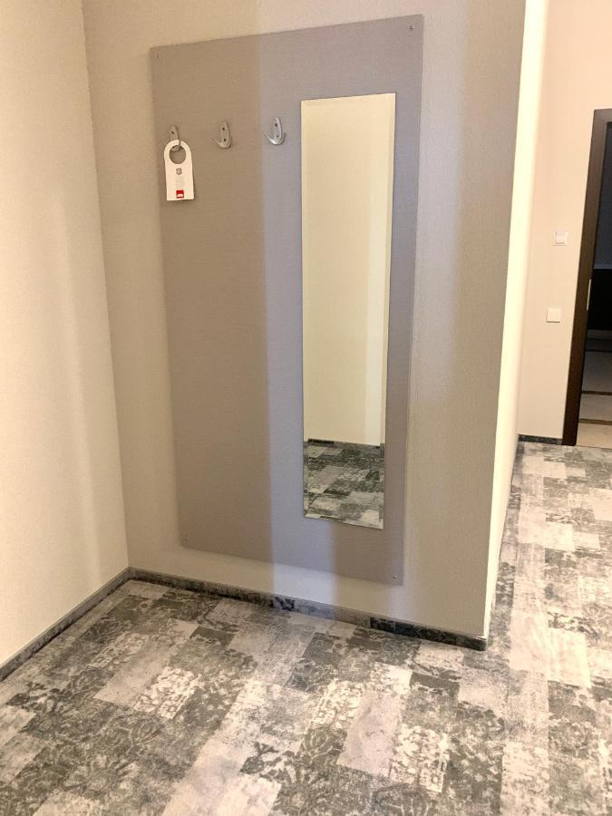 Albert Hotel 普洛耶什蒂 外观 照片