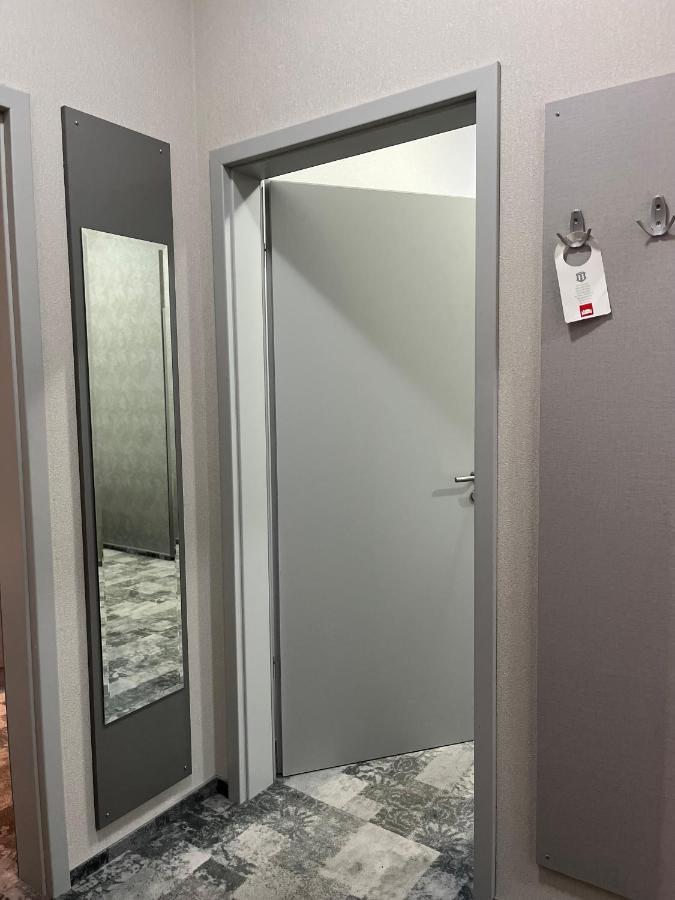 Albert Hotel 普洛耶什蒂 外观 照片